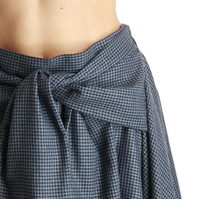 GONNA CAMICIA VICOLO - Mad Fashion | img vers.650x/